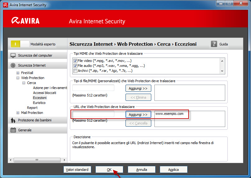 isec2013_web_scan_exceptions_en