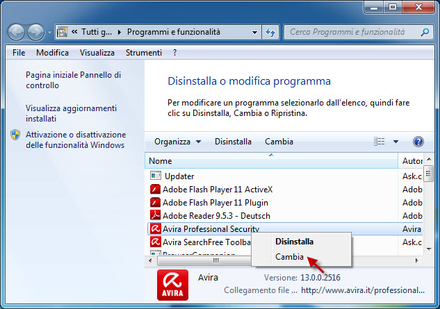prof-sec_change-program