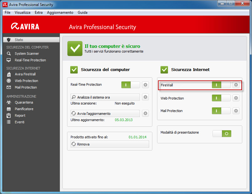 prof-sec_firewall