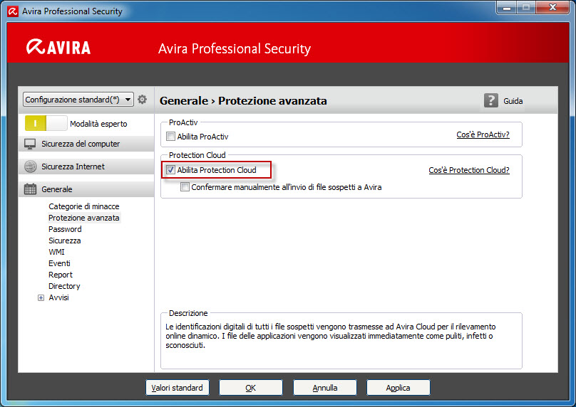 prof-sec_general_advanced-protection_enable-protection-cloud