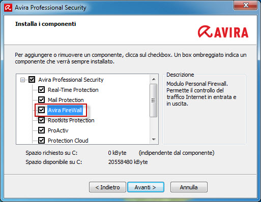 proffesional-security-2013_select-firewall_EN