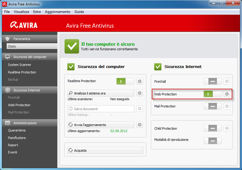 avira_free_antivirus_sp1_web-protection_activated_it