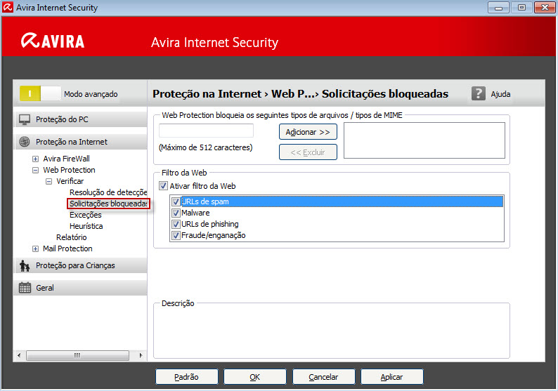 isec2013_web_scan_blocked_ptb