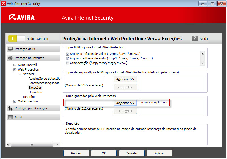 isec2013_web_scan_exceptions_ptb