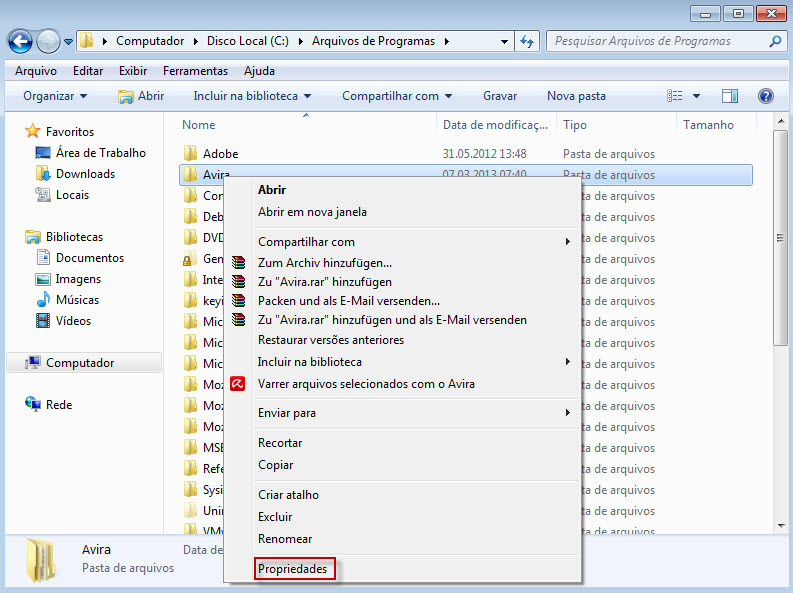 windows_avira_file_properties_ptb