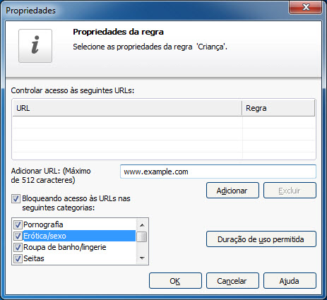 isec2013_child-protection-change-role2_pt-br