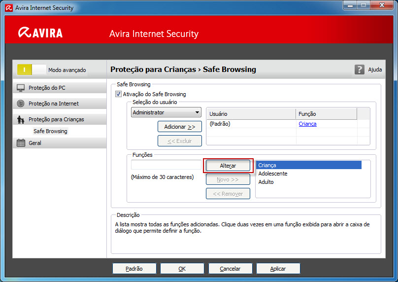 isec2013_child-protection_safe-browsing_roles-change_pt-br