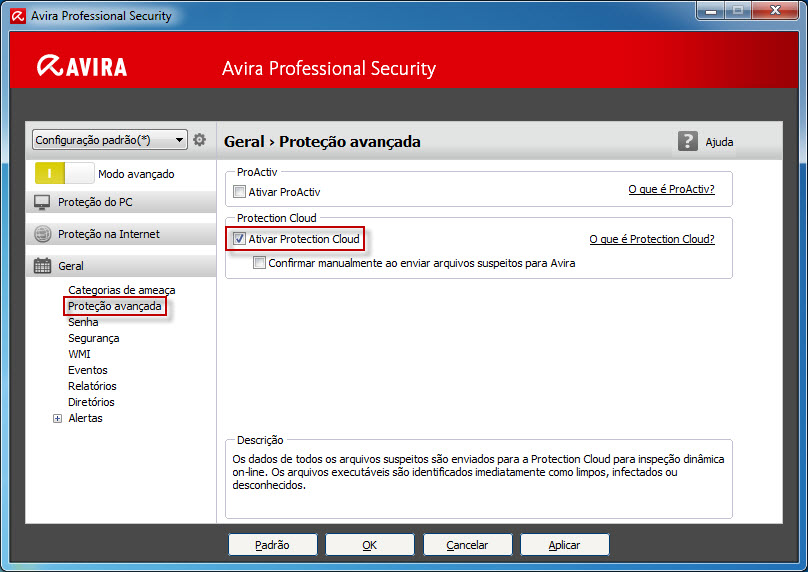 pro-sec_advanced-protection_enable-protection-cloud_pt-br