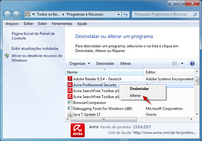 pro-sec_change-installation_pt-br