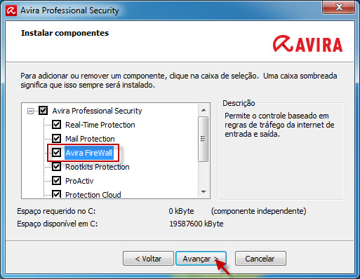 pro-sec_enable-firewall_pt-br