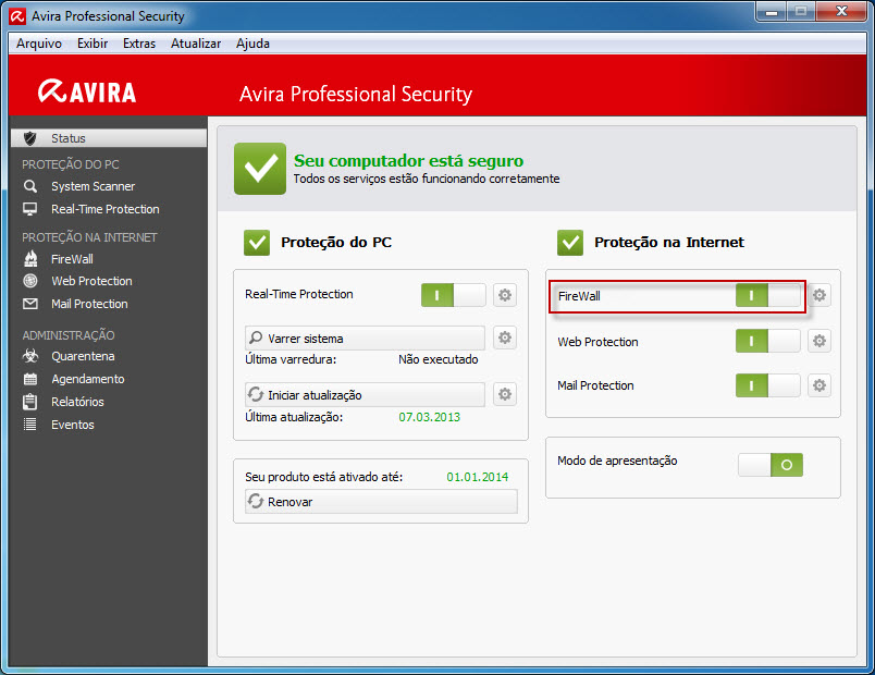 pro-sec_status_firewall-enabled_pt-br