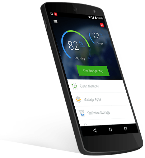 android-boost-phone.png