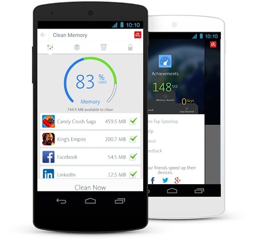 android-memory-optimizer.jpg