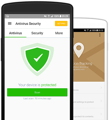 avira-anti-mobile-attacks.png