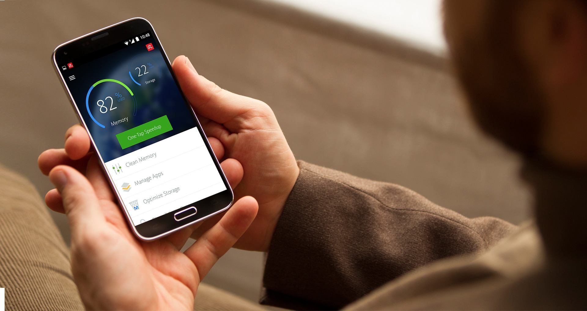 staging-free-android-optimizer.jpg
