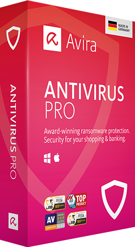 Best antivirus software for mac computers