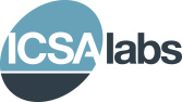 ICSA Labs Award