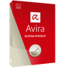 Avira System Speedup