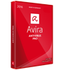  Avira -  11