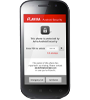 Avira Free Android Security