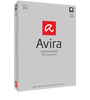 Avira Antivirus Suite