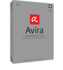 Avira Family Protection Suite