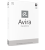 Avira Download Center - Antivirus for Windows, Mac, Android and iOS