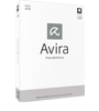 Avira Free Antivirus