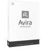 Avira Free Mac Security