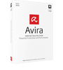 Avira Internet Security Suite