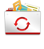 Avira Secure Backup