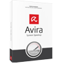 Avira System Speedup