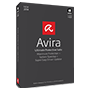 Avira Ultimate Protection Suite