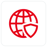 Avira Browser Safety logo
