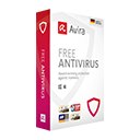 low mb antivirus free