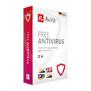 Download Avira Free Antivirus