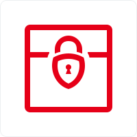 mobile avira vault banking malware