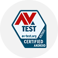 Бесплатный Antivirus для Android - Download the best Android antivirus