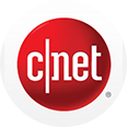 CNET review of Avira