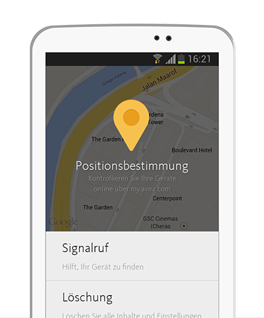 handy chat kostenlos nummer handy chat kostenlos nummer