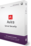 Avira Server Security