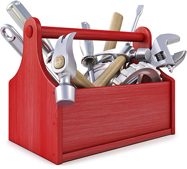system-speedup-toolbox-img.jpg