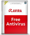 Avira Free Antivirus