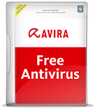 free-avira-antivirus