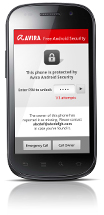 Avira Free Antivirus