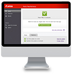 Avira Free Antivirus