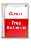 best_Free_Antivirus