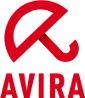 Avira Antivir