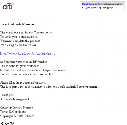Citicards Online Login >> citicards.com account login | artona Citicards Online Login >> citicards.com account login | artona