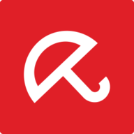 Avira icon